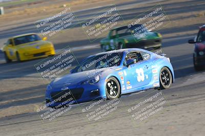 media/Oct-29-2022-CalClub SCCA (Sat) [[e05833b2e9]]/Race Group 4/Race (Off Ramp)/